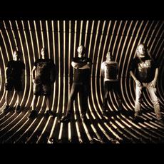 Handle With Hate Music Discography