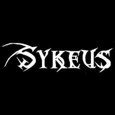 Sykeus Music Discography