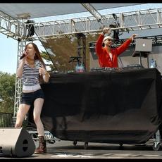 Snow Strippers Music Discography