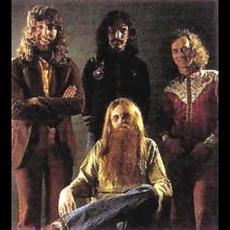 Khan (2) Music Discography