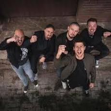 PITSHOT Music Discography