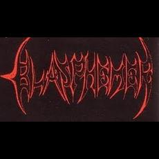 Blasphemer Music Discography