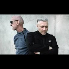 Omen Code Music Discography