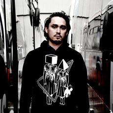 Joelistics Music Discography