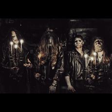 Ensanguinate Music Discography