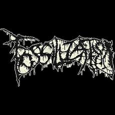 Fossilization Music Discography