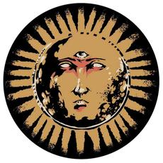 Rostro del Sol Music Discography