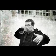 Rynerrr Music Discography