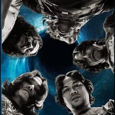 Hyperseason Music Discography