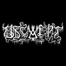 Ossaert Music Discography
