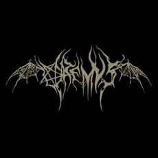 Oremus Music Discography