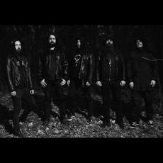 Circular Ruin Music Discography