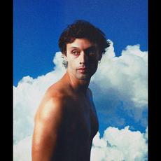 Lorenzo Cantarini Music Discography