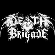 Death Brigade Music Discography