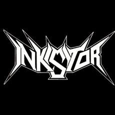 Inkisitor Music Discography