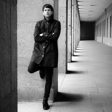 Isaac Howlett Music Discography