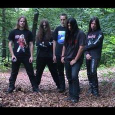 Immemoreal Music Discography