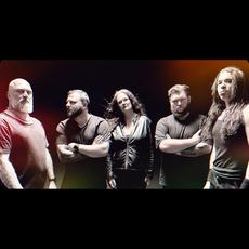 Immemorial Music Discography