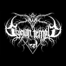 Stygian Temple Music Discography