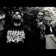 Uninhibited Music Discography