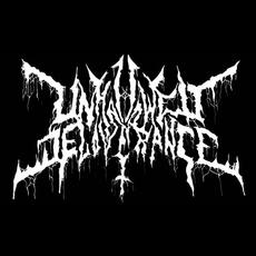 Unhallowed Deliverance Music Discography