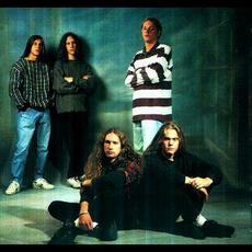 Utumno Music Discography