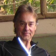 Glyderau Music Discography