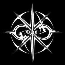 Gorrch Music Discography