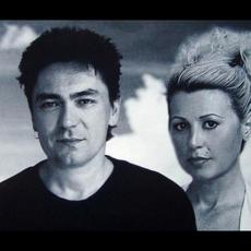 Ωmega Vibes Music Discography