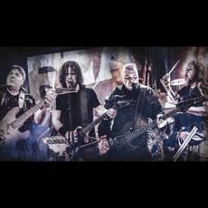 Flames Music Discography