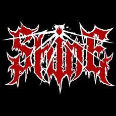 Shine (2) Music Discography