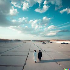 Valley Pictures Music Discography