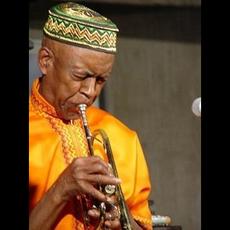 Kelan Phil Cohran and Legacy Music Discography