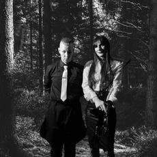 Kopetti Music Discography