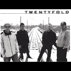 Twentyfold Music Discography