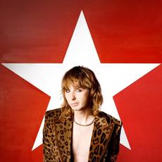 Thomas Raggi Music Discography