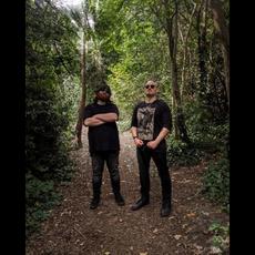 The Mensis Ritual Music Discography