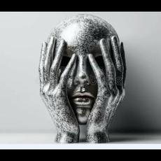 Permyon Music Discography