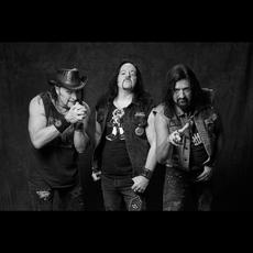 N.Y.C. Music Discography