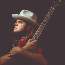 Jonathon "Boogie" Long & The Blues Revolution Music Discography