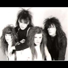 City Kidds Music Discography