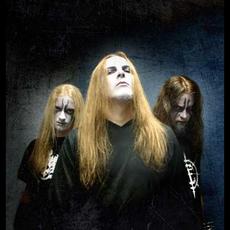 Crionics Music Discography