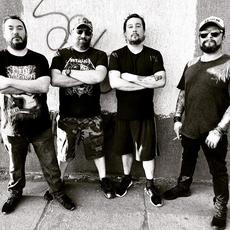 Hades INC. Music Discography