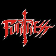 Fili Bibiano's Fortress Music Discography