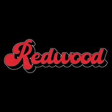 Redwood Music Discography
