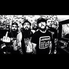 Hilltop Rats Music Discography