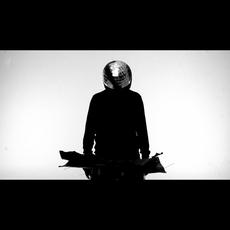 Hiroszyma Music Discography