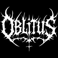 Oblitüs Music Discography