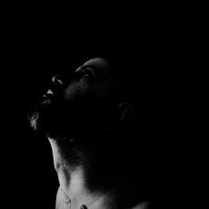 Man Of Sorrows Music Discography