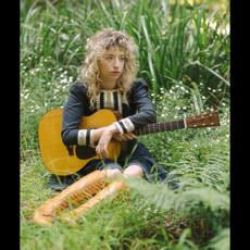 Meels Music Discography